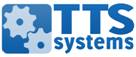 TTS Systems