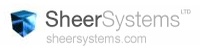Sheer Systems